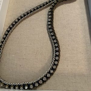 La Coco Cupchain Stella & Dot